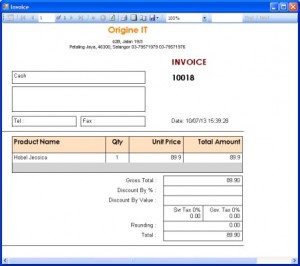04-main-operation-invoice-300x266