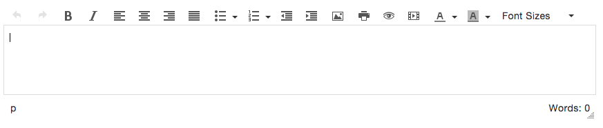 Screen Shot 2015-03-10 at 8.48.11 AM