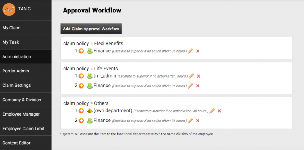 peoplesoft workflow administrator workflow administrator 28 images workflow peoplesoft workflow administrator workflow administrator 28 images workflow